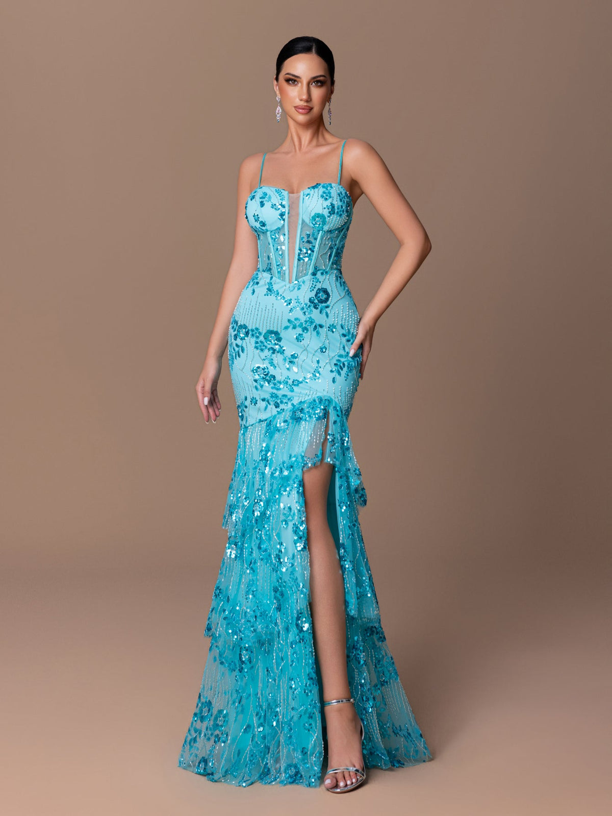 Style #EGFSWD4958