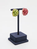 Style #SK00106