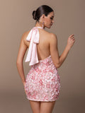 Style #EGFSWD4796