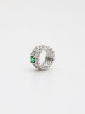 Style #SK00111
